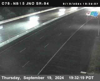 NB 15 at 94