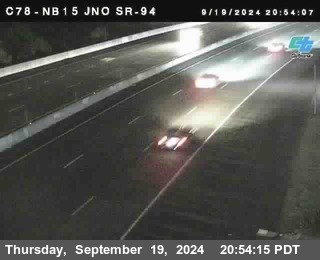 NB 15 at 94