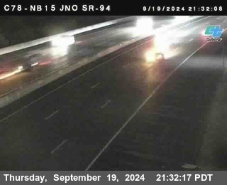 NB 15 at 94