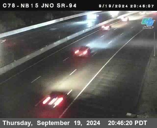 NB 15 at 94