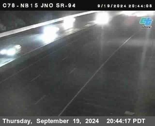 NB 15 at 94