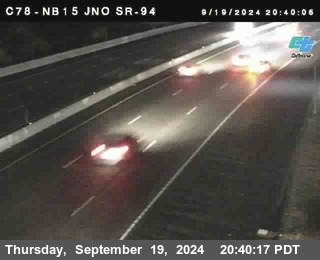 NB 15 at 94