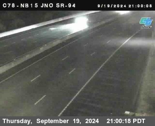 NB 15 at 94