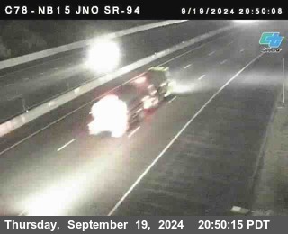 NB 15 at 94