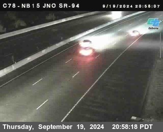 NB 15 at 94