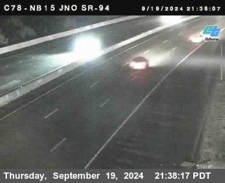 NB 15 at 94