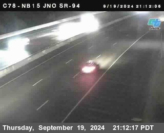 NB 15 at 94