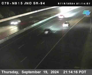 NB 15 at 94