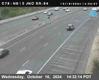 NB 15 at 94