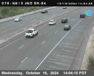 NB 15 at 94