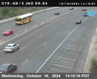 NB 15 at 94