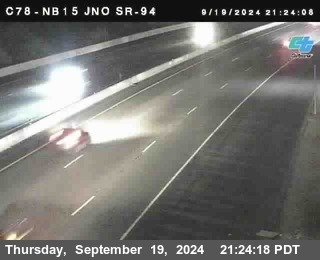 NB 15 at 94