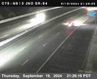 NB 15 at 94