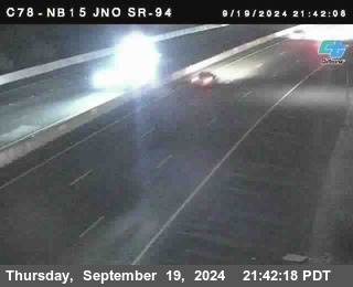 NB 15 at 94