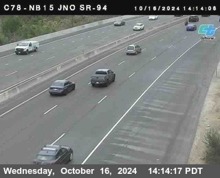 NB 15 at 94