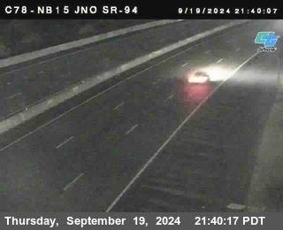 NB 15 at 94