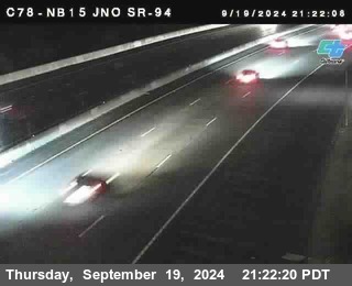 NB 15 at 94