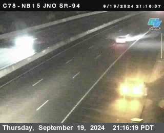 NB 15 at 94