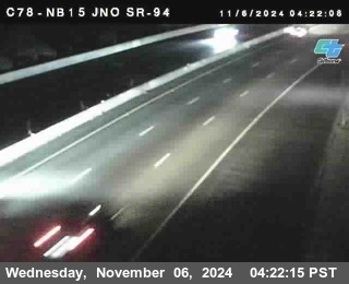 NB 15 at 94