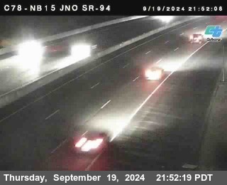 NB 15 at 94