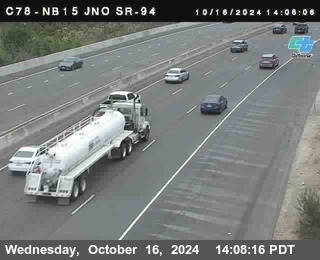 NB 15 at 94