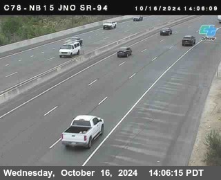 NB 15 at 94