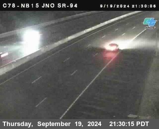 NB 15 at 94