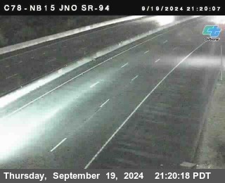 NB 15 at 94