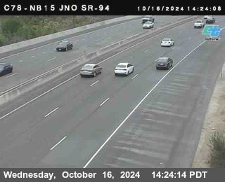 NB 15 at 94