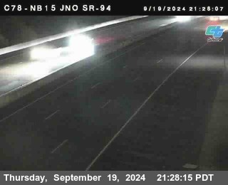 NB 15 at 94