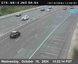 NB 15 at 94