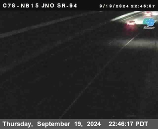 NB 15 at 94