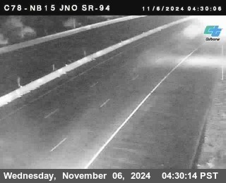 NB 15 at 94