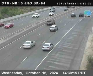 NB 15 at 94