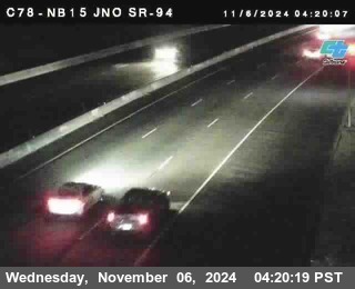 NB 15 at 94