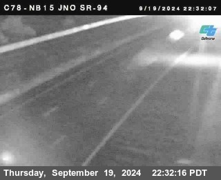 NB 15 at 94