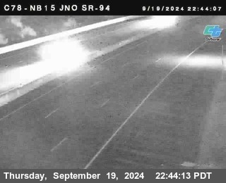 NB 15 at 94