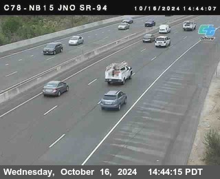 NB 15 at 94