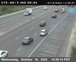 NB 15 at 94