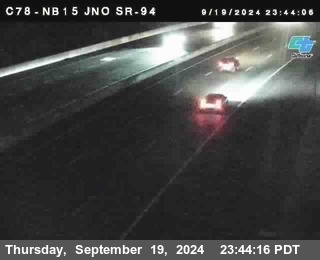 NB 15 at 94