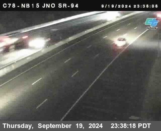 NB 15 at 94