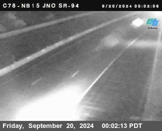 NB 15 at 94