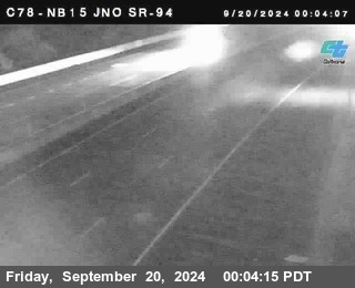 NB 15 at 94