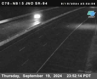 NB 15 at 94