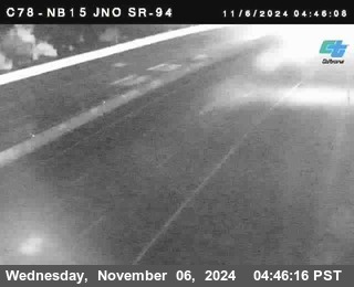 NB 15 at 94