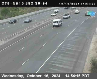 NB 15 at 94