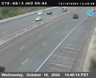 NB 15 at 94