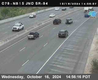 NB 15 at 94