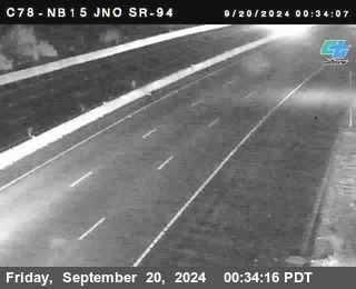 NB 15 at 94