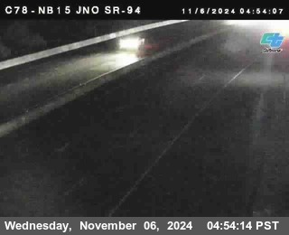 NB 15 at 94